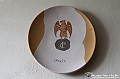 VBS_7281 - Mostra 'Albissola-Monteu Roero. Collezione piatti d'arte e antichi vasi da farmacia